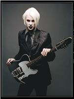 John 5