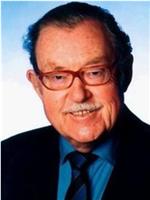 Alan Whicker