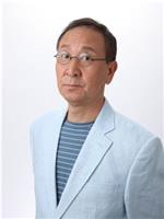 山田俊司