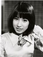 Junko Utada