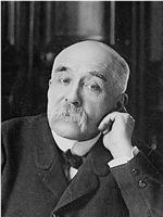 Georges Clemenceau