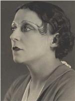 Germaine Kerjean