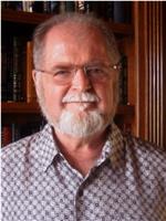 Larry Niven