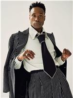 Billy Porter