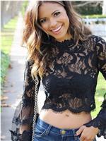 Jennifer Freeman