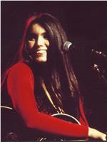 Emmylou Harris