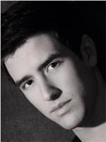 Logan Henderson