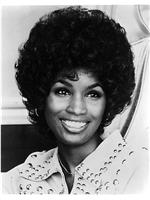 Teresa Graves