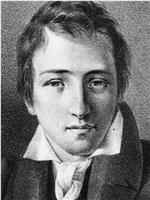 Heinrich Heine