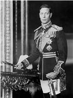 King George VI