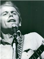 Al Jardine