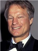 Jim Bouton