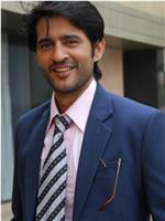 Hiten Tejwani