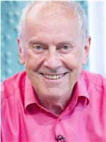 Gyles Brandreth