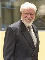 Slobodan Praljak