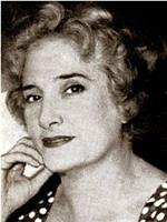 Elvira Cortese