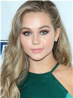 Brec Bassinger