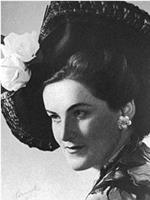 Birgit Nilsson