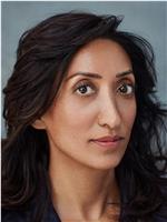 Shazia Mirza