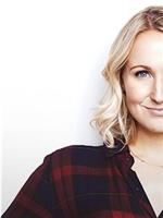 Nikki Glaser