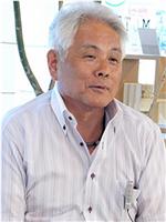 黑田昌郎