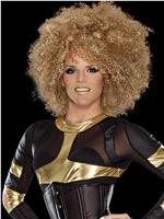 Willam Belli