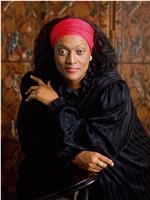 Jessye Norman