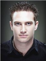 Bryce Papenbrook