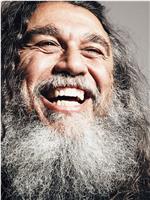 Tom Araya