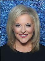 Nancy Grace