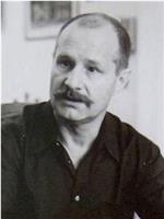 Ekkehard Schall