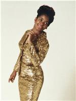 Carla Thomas