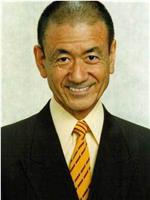 长谷山治