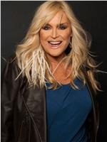 Catherine Hickland