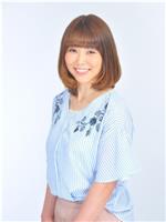 山川琴美