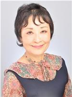 泽田敏子