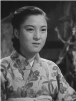 西川寿美