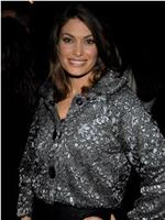 Kimberly Guilfoyle