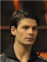 Stéphane Lambiel