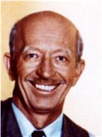 Frank Cady