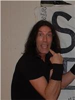 Sean Kinney