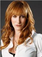 Patti Scialfa