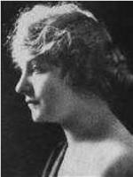 Augusta Anderson