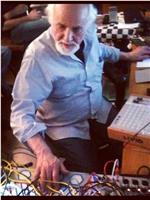 Morton Subotnick