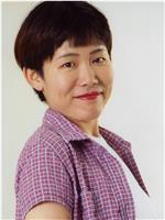 铃木晶子