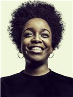 Lolly Adefope