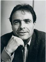 Pierre Bourdieu