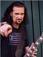 Bruce Kulick