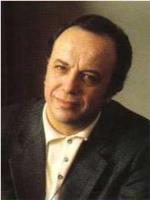 Leo Nucci