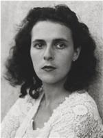 Leonora Carrington